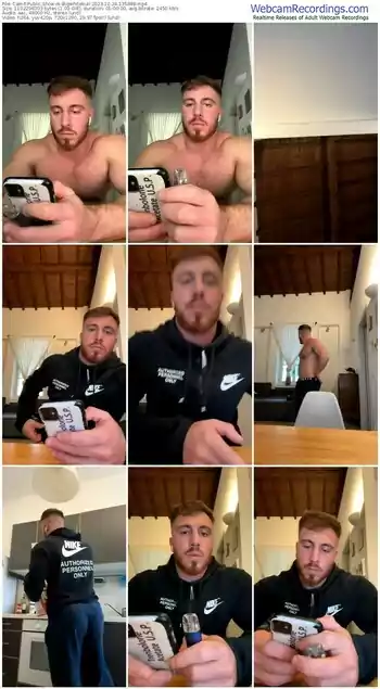 cam4-bigwhitebull-10-24-2023-13-58-48