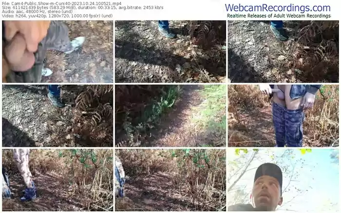 cam4-cuni40-10-24-2023-10-05-21