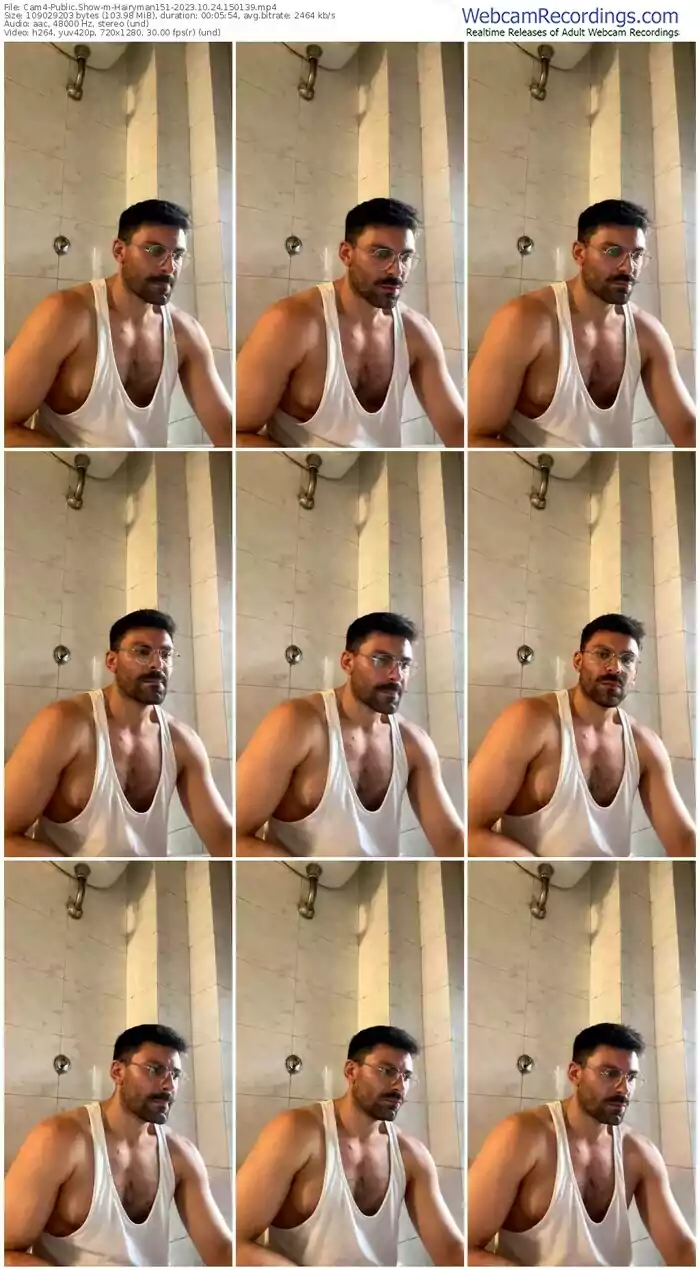 cam4-hairyman151-10-24-2023-15-01-39