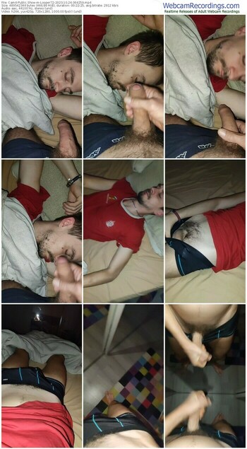 cam4-looper72-10-24-2023-06-42-59