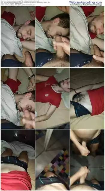 cam4-looper72-10-24-2023-06-42-59