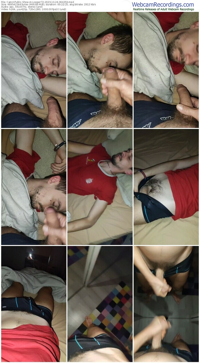 cam4-looper72-10-24-2023-06-42-59