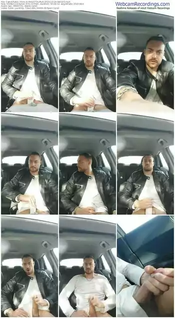 cam4-magictaurus-10-24-2023-08-02-15