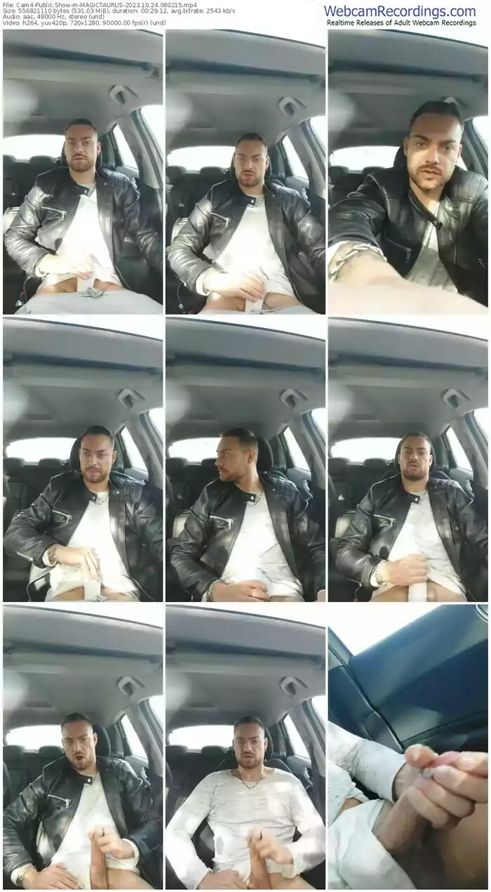 cam4-magictaurus-10-24-2023-08-02-15