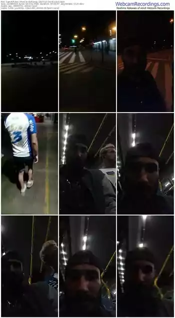 cam4-rofrangu-10-24-2023-01-22-19