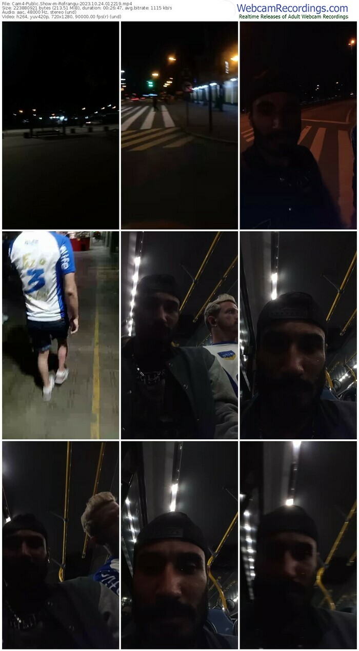 cam4-rofrangu-10-24-2023-01-22-19