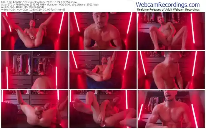 cam4-skyyknox-10-24-2023-00-20-57