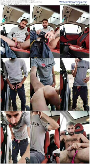 cam4-torissimo92-10-24-2023-08-43-26