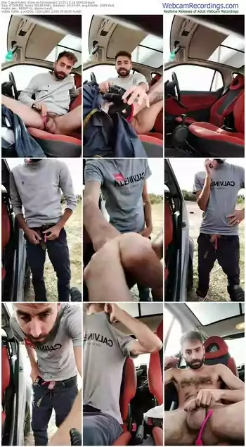 cam4-torissimo92-10-24-2023-08-43-26