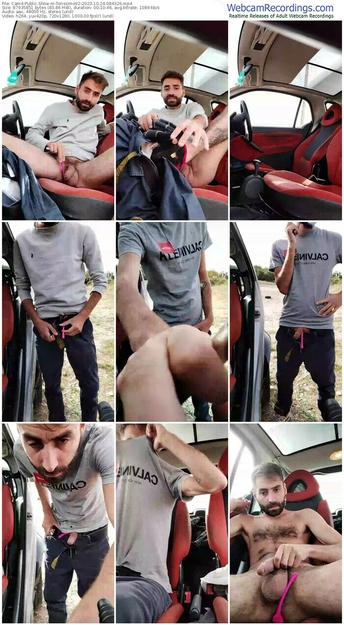 cam4-torissimo92-10-24-2023-08-43-26