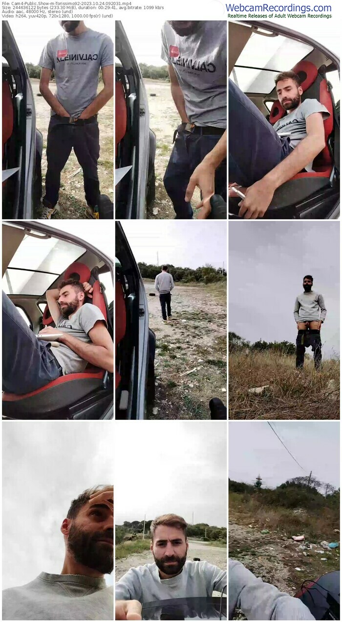 cam4-torissimo92-10-24-2023-09-20-31