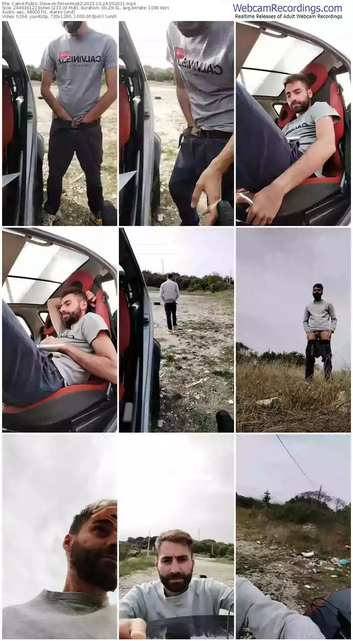 cam4-torissimo92-10-24-2023-09-20-31