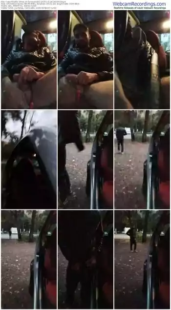 cam4-torissimo92-10-24-2023-16-18-03