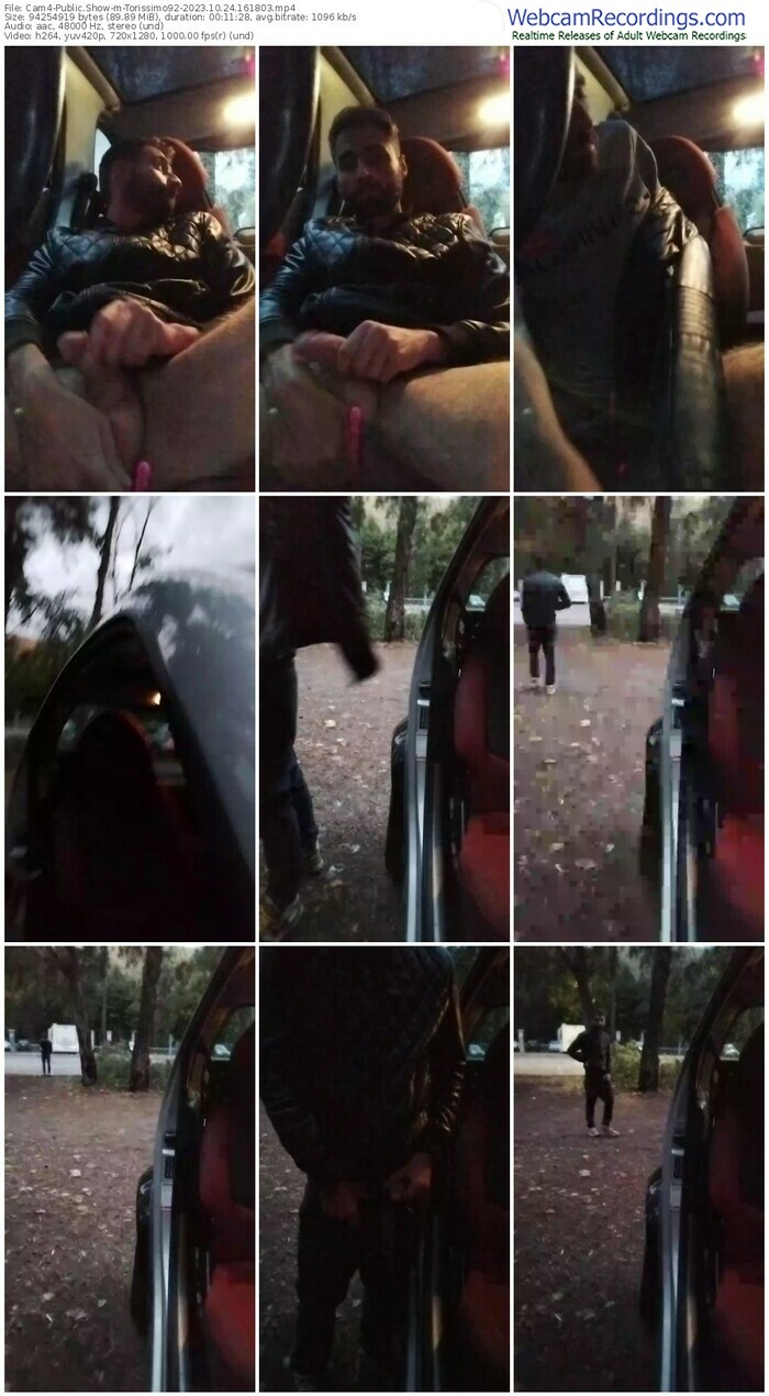 cam4-torissimo92-10-24-2023-16-18-03
