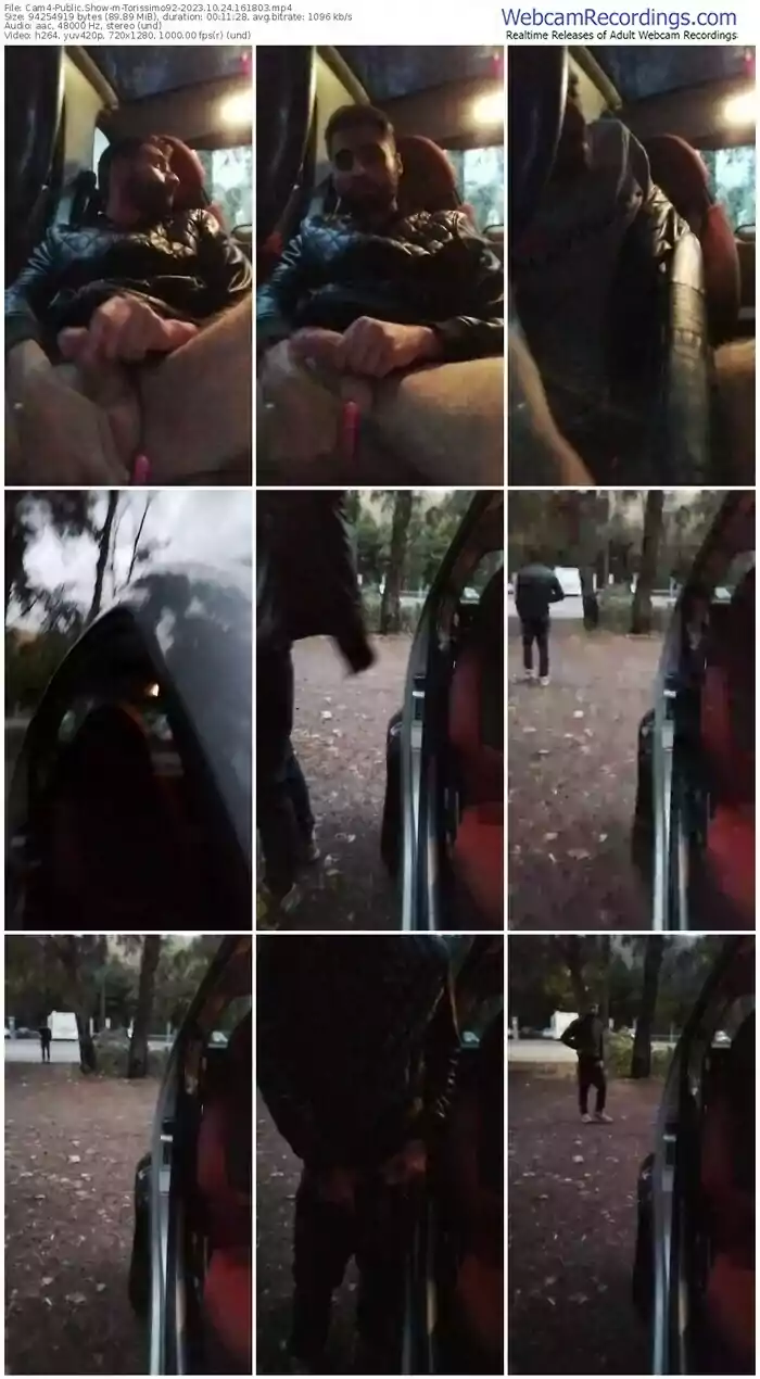cam4-torissimo92-10-24-2023-16-18-03