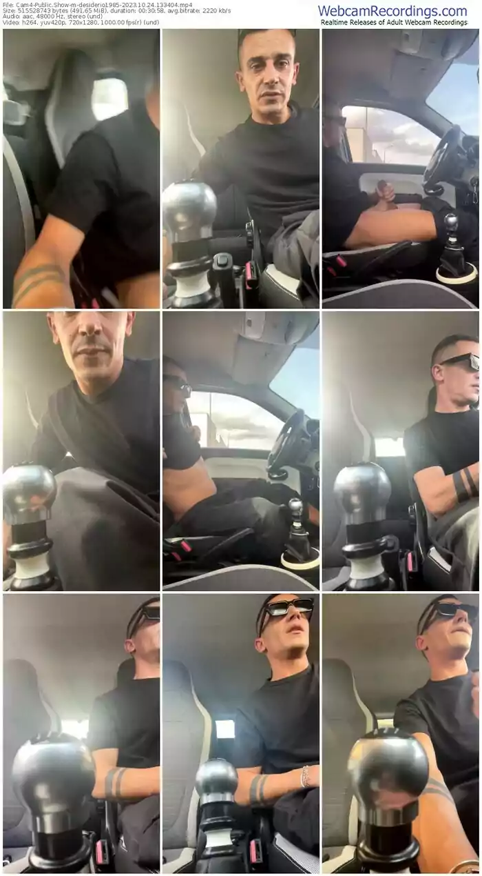 cam4-desiderio1985-10-24-2023-13-34-04
