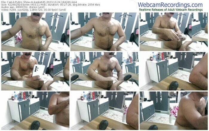 cam4-kasket45-10-24-2023-18-42-49