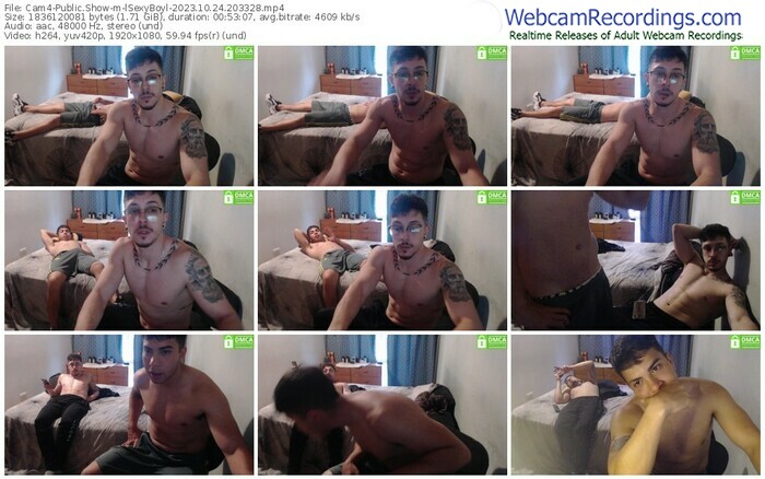 cam4-lsexyboyl-10-24-2023-20-33-28