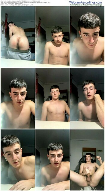 cam4-pablo2750-10-24-2023-21-13-58