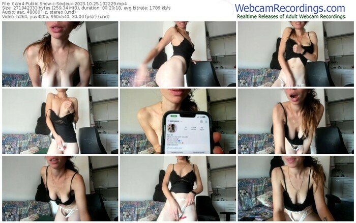 cam4-sexjeux-10-25-2023-13-22-29