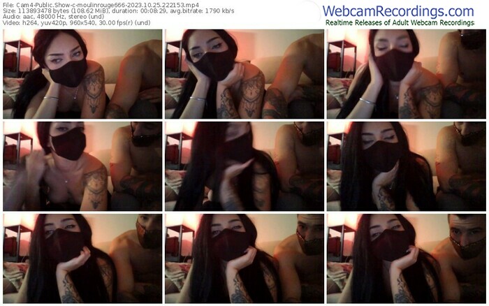 cam4-moulinrouge666-10-25-2023-22-21-53
