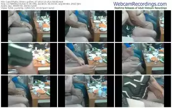 cam4-pollen_07-10-25-2023-17-00-39