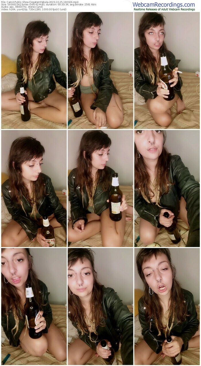 cam4-agatainfabula-10-25-2023-19-03-26