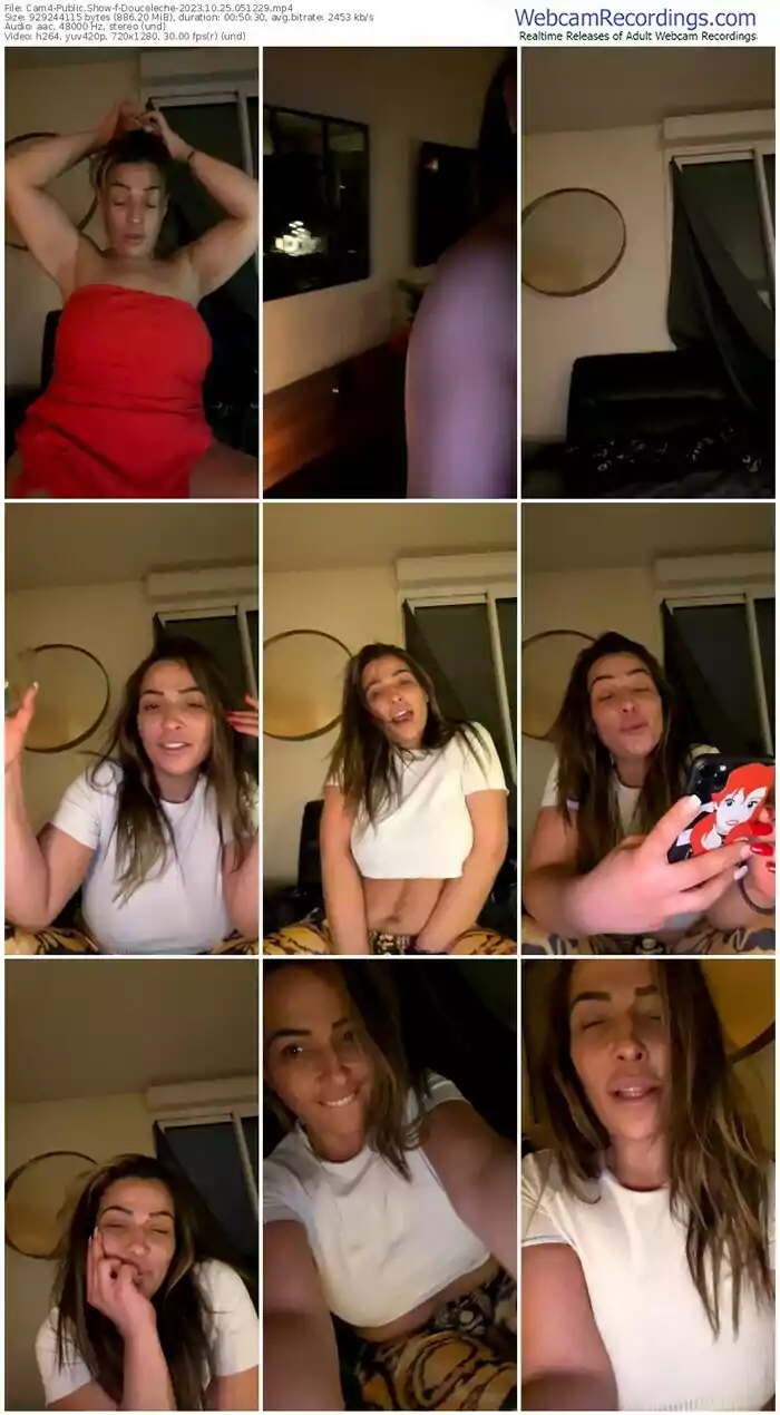 cam4-douceleche-10-25-2023-05-12-29