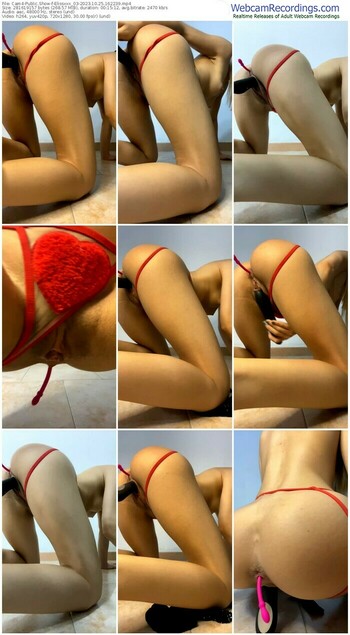 cam4-elissxxx_03-10-25-2023-16-22-39