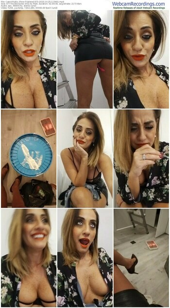 cam4-selene1975-10-25-2023-11-54-01