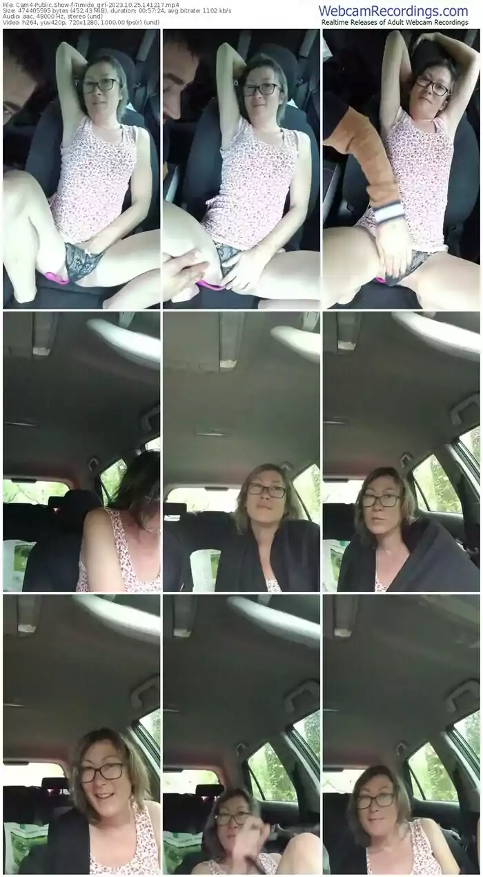 cam4-timide_girl-10-25-2023-14-12-17