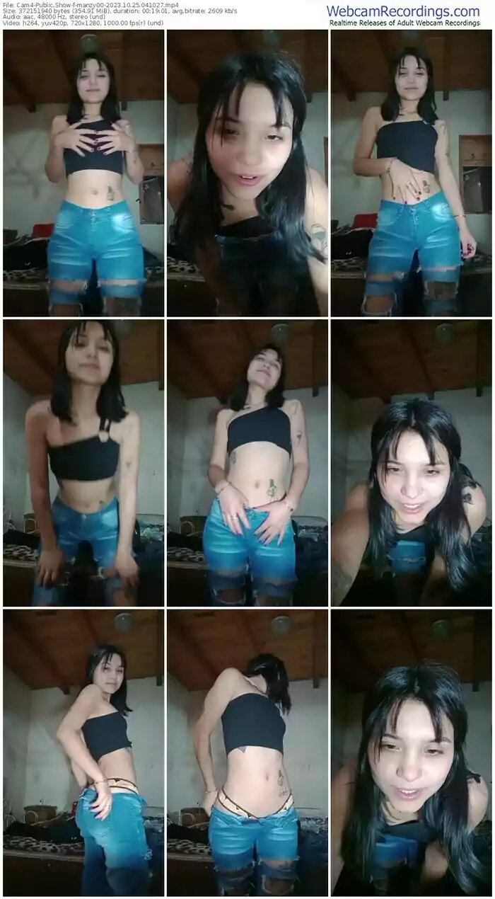 cam4-manzy00-10-25-2023-04-10-27