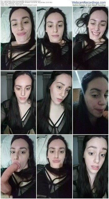 cam4-maria1889-10-25-2023-02-25-22