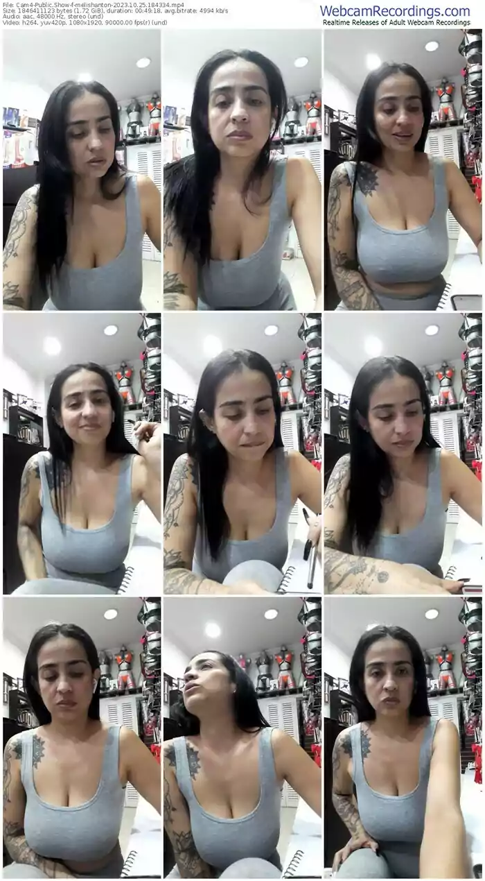 cam4-melishanton-10-25-2023-18-43-34