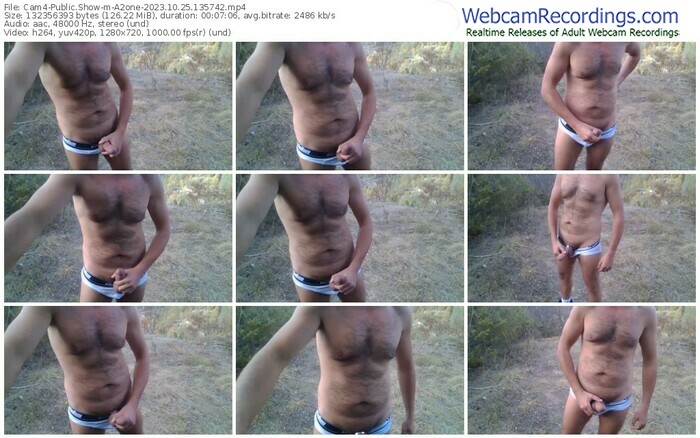 cam4-a2one-10-25-2023-13-57-42