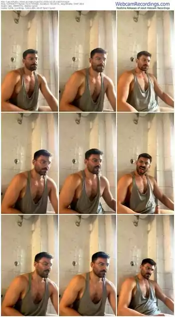 cam4-hairyman151-10-25-2023-14-42-53