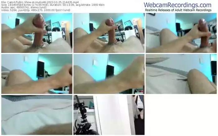 cam4-hugo4k-10-25-2023-21-44-35