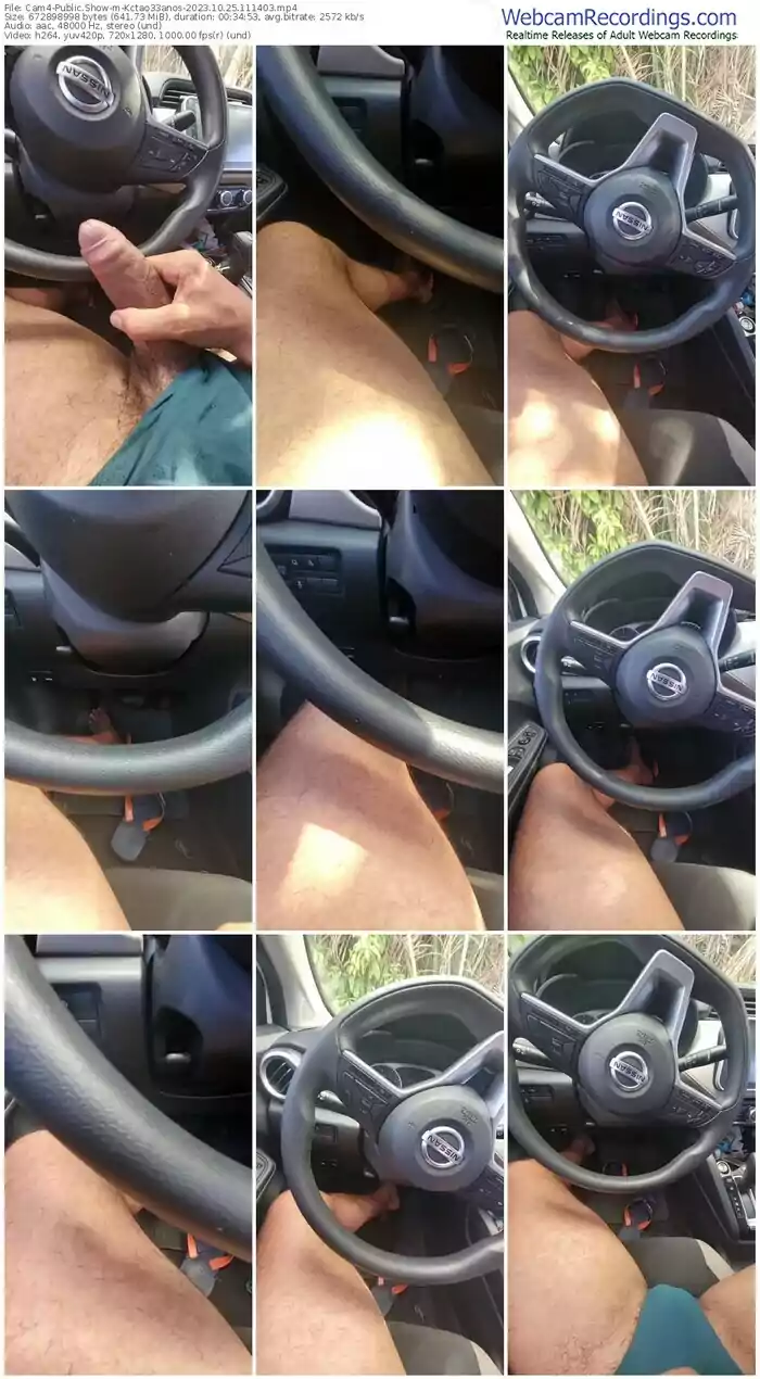 cam4-kctao33anos-10-25-2023-11-14-03