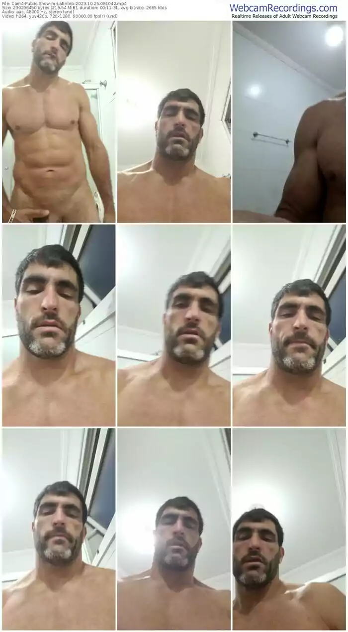 cam4-latinbrp-10-25-2023-08-10-42