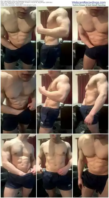 cam4-maxpowerone-10-25-2023-06-21-14