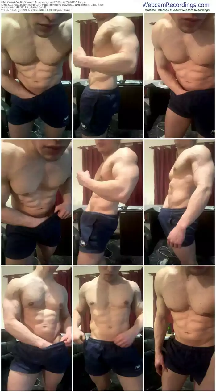cam4-maxpowerone-10-25-2023-06-21-14