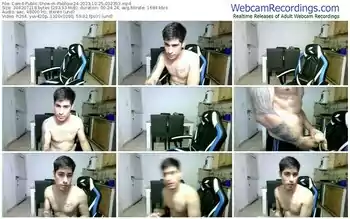 cam4-pabloxx24-10-25-2023-03-23-53