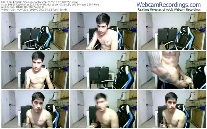 cam4-pabloxx24-10-25-2023-03-23-53