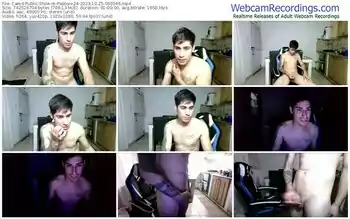 cam4-pabloxx24-10-25-2023-06-05-46
