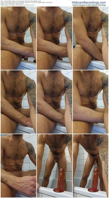 cam4-s3xyjohns-10-25-2023-19-09-31