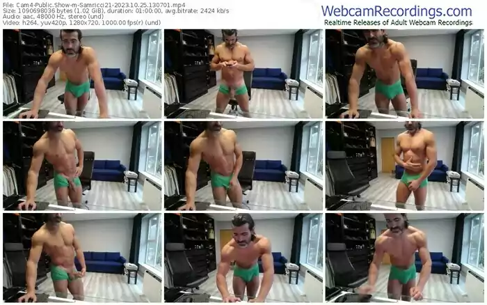 cam4-samricci21-10-25-2023-13-07-01