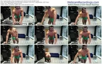 cam4-samricci21-10-25-2023-15-19-04