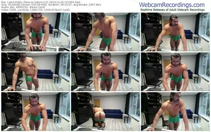 cam4-samricci21-10-25-2023-15-19-04