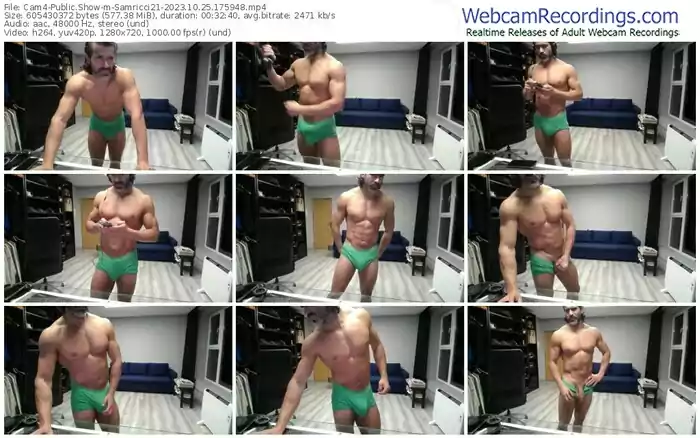 cam4-samricci21-10-25-2023-17-59-48