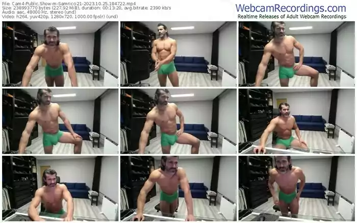 cam4-samricci21-10-25-2023-18-47-22